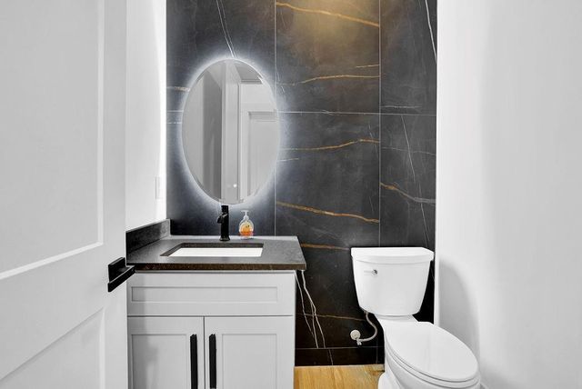 5525 Hubbard Town Road, Cumming, GA 30028