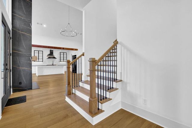 5525 Hubbard Town Road, Cumming, GA 30028