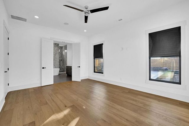 5525 Hubbard Town Road, Cumming, GA 30028