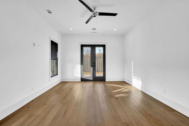 5525 Hubbard Town Road, Cumming, GA 30028