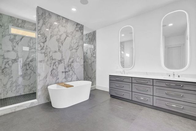 5525 Hubbard Town Road, Cumming, GA 30028