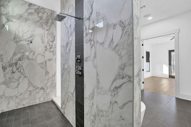 5525 Hubbard Town Road, Cumming, GA 30028