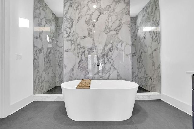 5525 Hubbard Town Road, Cumming, GA 30028