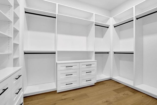 5525 Hubbard Town Road, Cumming, GA 30028