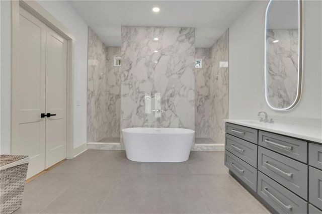 5525 Hubbard Town Road, Cumming, GA 30028