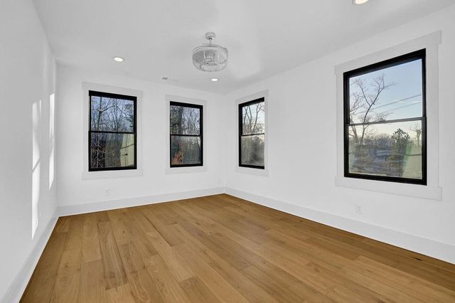 5525 Hubbard Town Road, Cumming, GA 30028