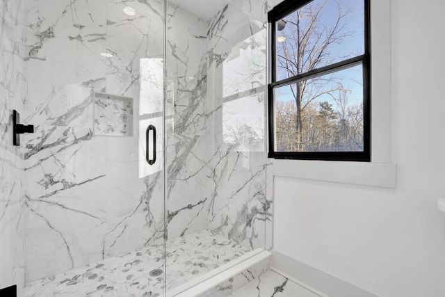 5525 Hubbard Town Road, Cumming, GA 30028