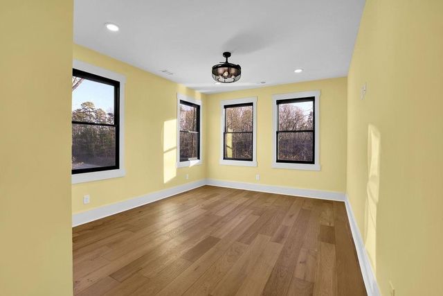 5525 Hubbard Town Road, Cumming, GA 30028