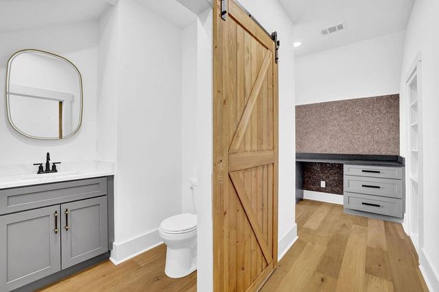 5525 Hubbard Town Road, Cumming, GA 30028