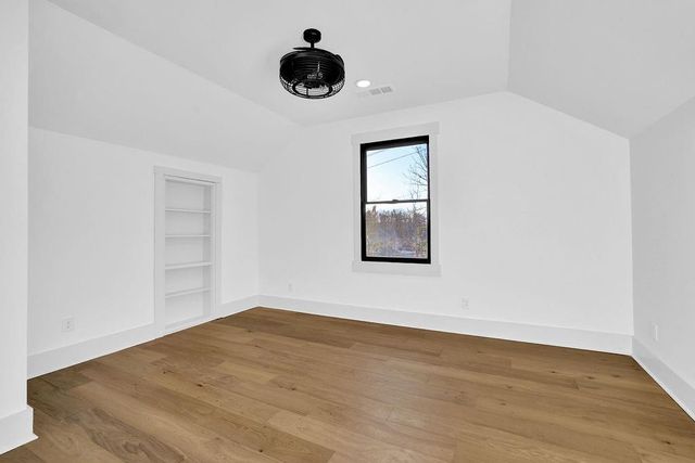 5525 Hubbard Town Road, Cumming, GA 30028