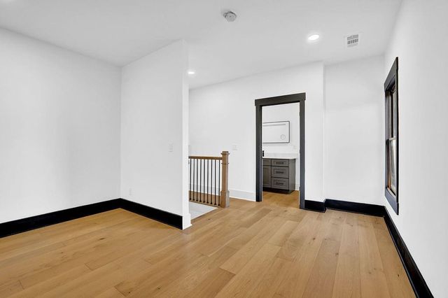 5525 Hubbard Town Road, Cumming, GA 30028