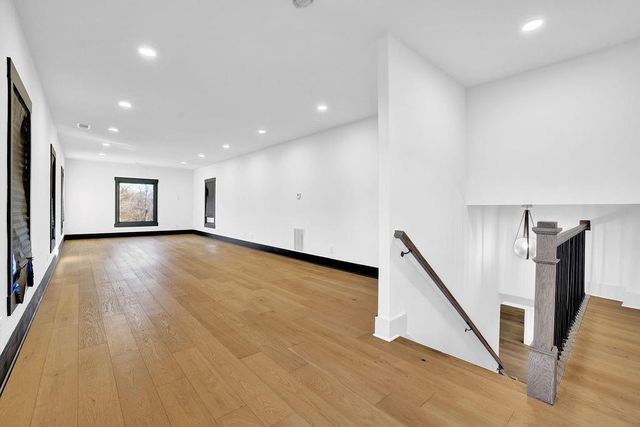 5525 Hubbard Town Road, Cumming, GA 30028