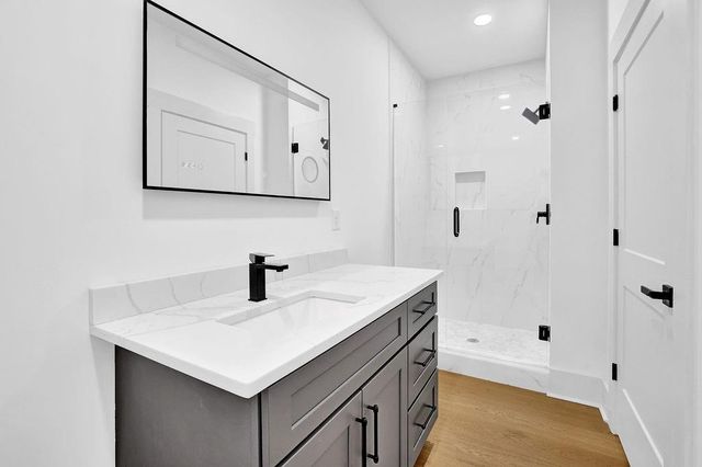 5525 Hubbard Town Road, Cumming, GA 30028