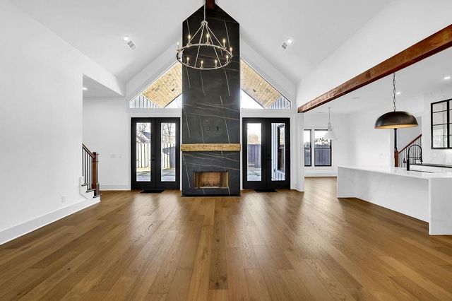 5525 Hubbard Town Road, Cumming, GA 30028