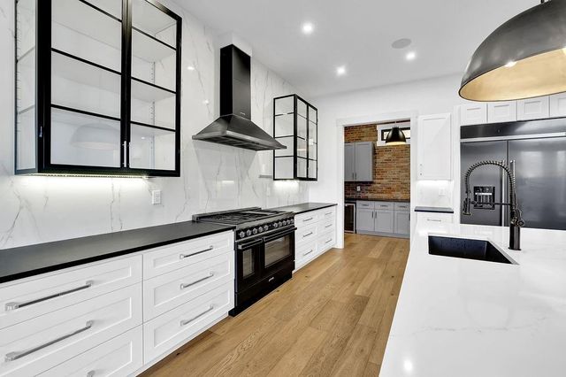 5525 Hubbard Town Road, Cumming, GA 30028