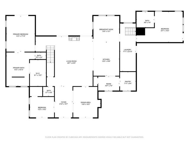 5525 Hubbard Town Road, Cumming, GA 30028