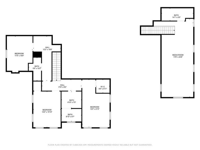 5525 Hubbard Town Road, Cumming, GA 30028