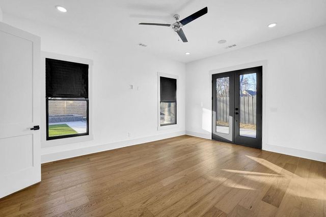 5525 Hubbard Town Road, Cumming, GA 30028