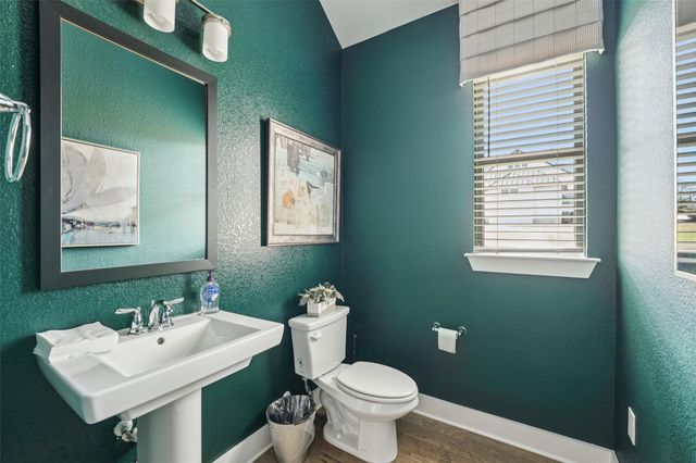 112 Double Eagle Ranch DR, Cedar Creek, TX 78612