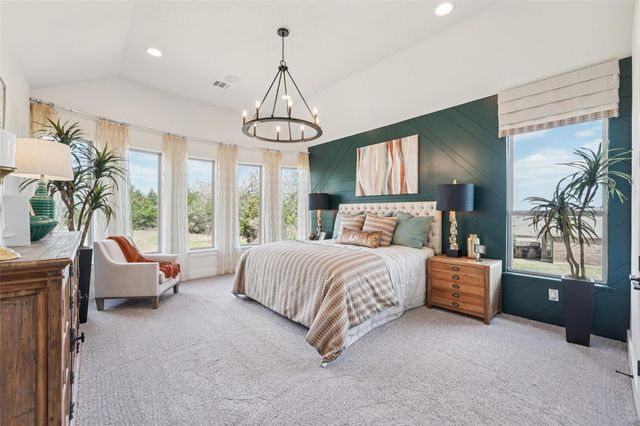 112 Double Eagle Ranch DR, Cedar Creek, TX 78612