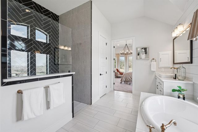 112 Double Eagle Ranch DR, Cedar Creek, TX 78612