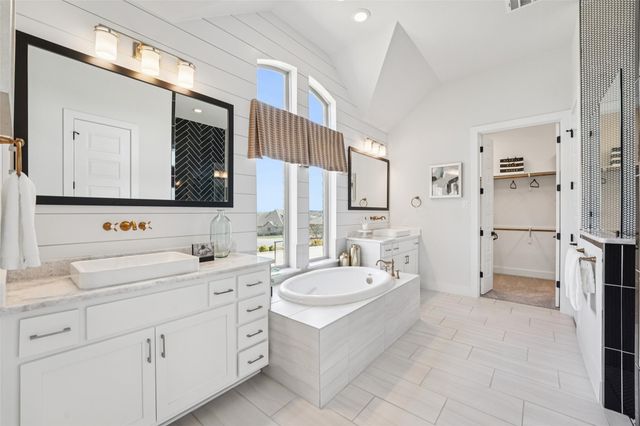 112 Double Eagle Ranch DR, Cedar Creek, TX 78612