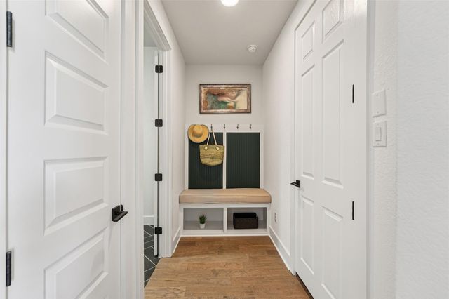 112 Double Eagle Ranch DR, Cedar Creek, TX 78612