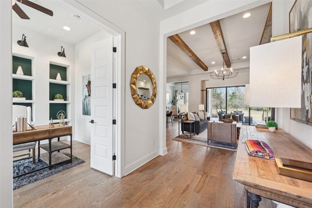 112 Double Eagle Ranch DR, Cedar Creek, TX 78612