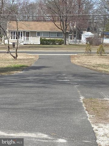 850 JARVIS ROAD, Sicklerville, NJ 08081