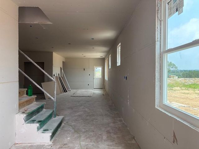 314 Possumhaw LN, San Marcos, TX 78666