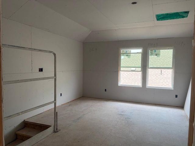 314 Possumhaw LN, San Marcos, TX 78666