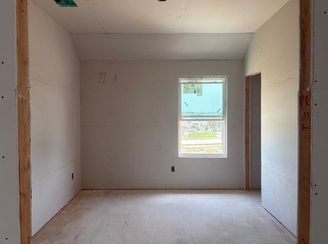 314 Possumhaw LN, San Marcos, TX 78666