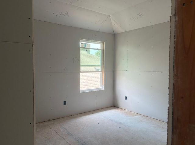 314 Possumhaw LN, San Marcos, TX 78666