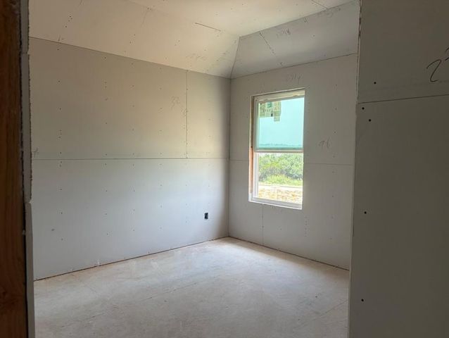 314 Possumhaw LN, San Marcos, TX 78666