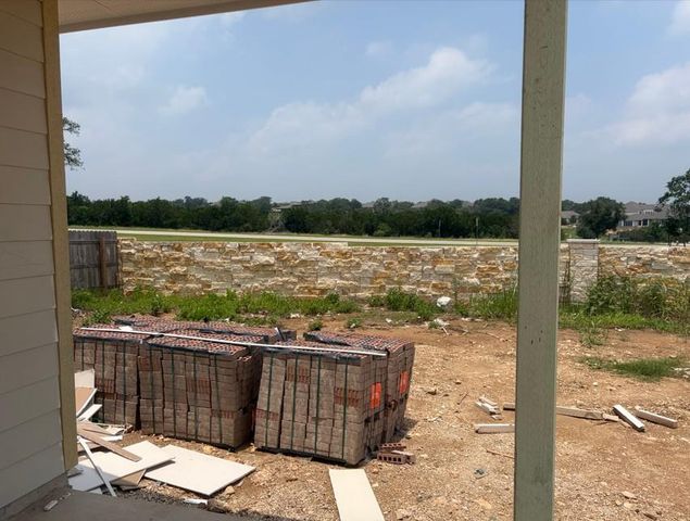 314 Possumhaw LN, San Marcos, TX 78666