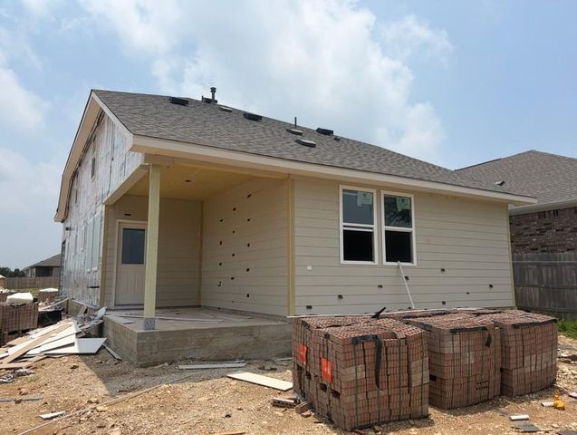 314 Possumhaw LN, San Marcos, TX 78666