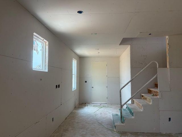 314 Possumhaw LN, San Marcos, TX 78666