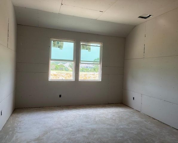 314 Possumhaw LN, San Marcos, TX 78666