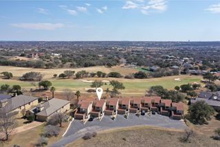 109 Sunshine 2, Horseshoe Bay, TX 78657