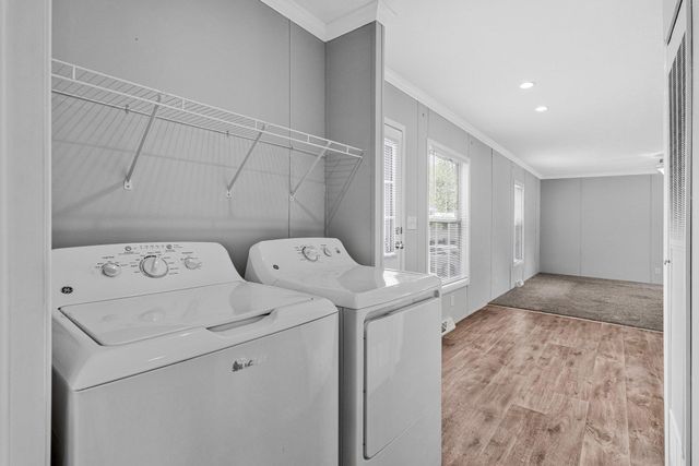 9500 BEECH PARK ST, Capitol Heights, MD 20743