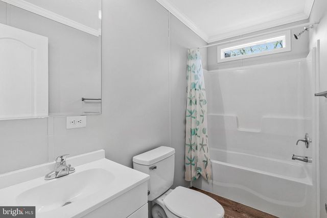 9500 BEECH PARK ST, Capitol Heights, MD 20743