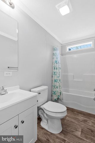 9500 BEECH PARK ST, Capitol Heights, MD 20743
