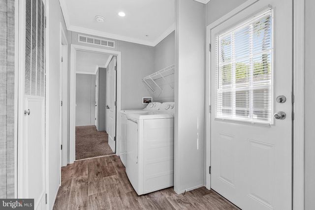 9500 BEECH PARK ST, Capitol Heights, MD 20743
