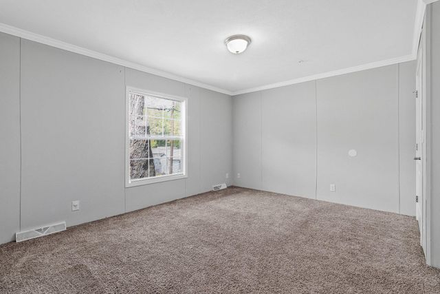 9500 BEECH PARK ST, Capitol Heights, MD 20743