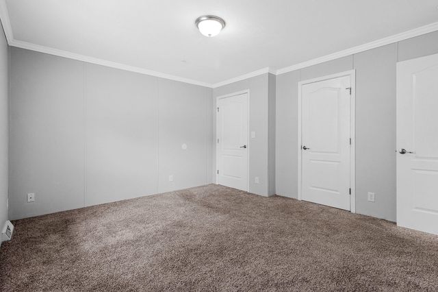 9500 BEECH PARK ST, Capitol Heights, MD 20743
