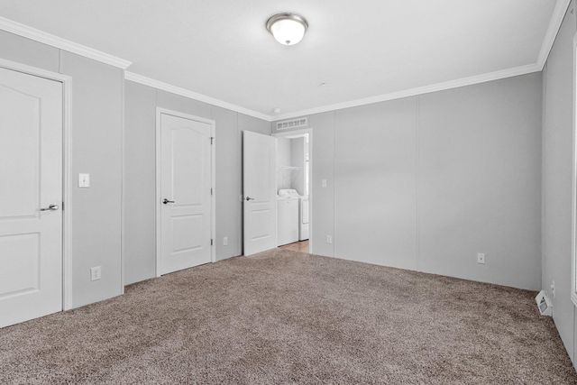 9500 BEECH PARK ST, Capitol Heights, MD 20743