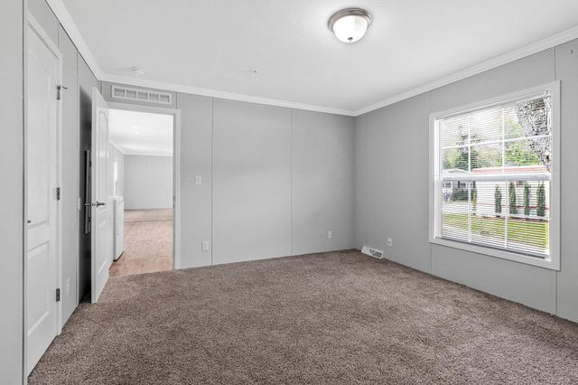 9500 BEECH PARK ST, Capitol Heights, MD 20743