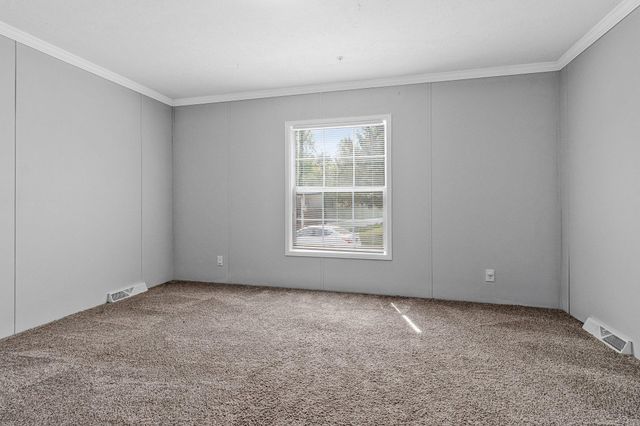 9500 BEECH PARK ST, Capitol Heights, MD 20743