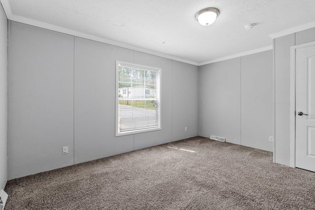 9500 BEECH PARK ST, Capitol Heights, MD 20743