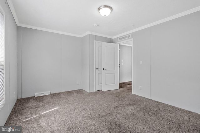 9500 BEECH PARK ST, Capitol Heights, MD 20743